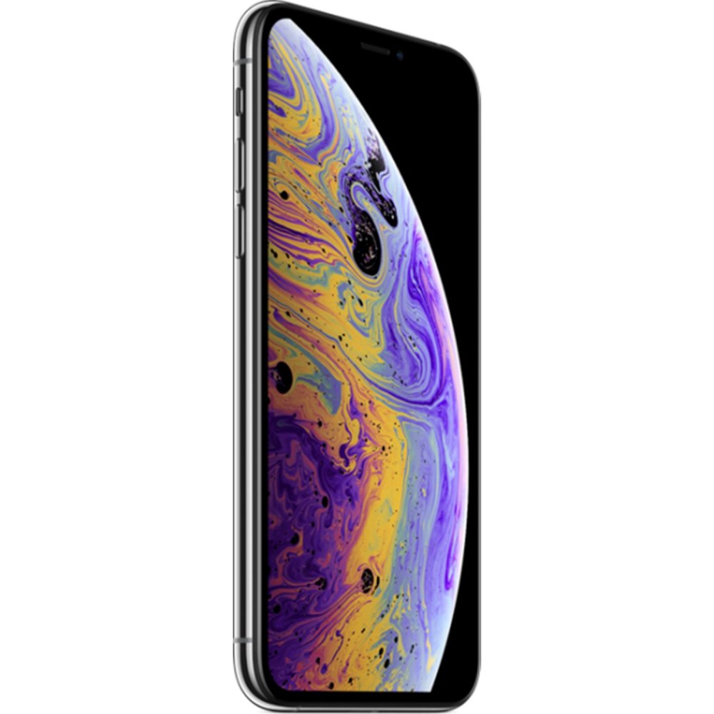 Apple iPhone XS 64 GB (Apple Türkiye Garantili) Fiyat ve Modelleri