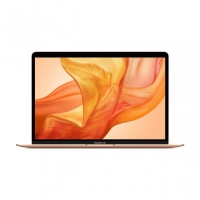13 inç MacBook Air Space Grey