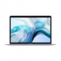 13 inç MacBook Air Space Grey