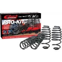 Hyundai İX20 - HB 1.4, 1.6 2010 - 2017 Pro Kit 25 mm - 20 mm
