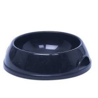 Moderna Eco Plastik Mama ve Su Kabı 17 cm 770 ml