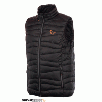 Savage gear Simply Savage Lite Yelek