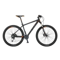 Scott Aspect 730 Dağ Bisikleti
