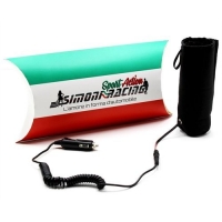 Simoni Racing Araçta Çakmaktan Biberon Isıtıcı 422702