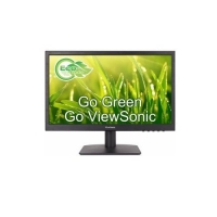VIEWSONIC 18.5
