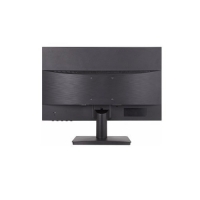 VIEWSONIC 18.5