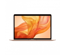 15 inç MacBook Air Black