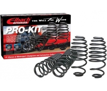 Hyundai İX20 - HB 1.4, 1.6 2010 - 2017 Pro Kit 25 mm - 20 mm
