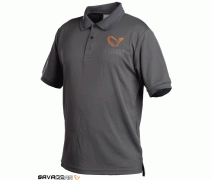 Savage gear Simply Savage Polo