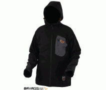 Savage gear Trend Soft Shell Jacket