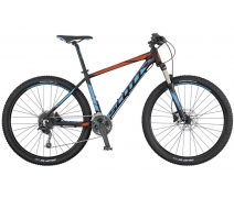 Scott Aspect 730 Dağ Bisikleti