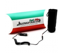 Simoni Racing Araçta Çakmaktan Biberon Isıtıcı 422702