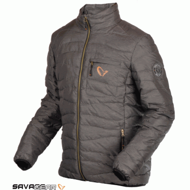 Savage jacket deals