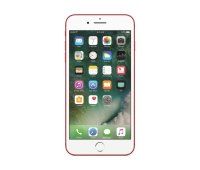 Apple iPhone 7 256 GB (Apple Türkiye Garantili)