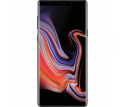 Samsung Galaxy Note 9 128 GB (Samsung Türkiye Garantili)